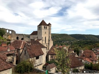 Voyage en Dordogne : les plus beaux villages à visiter