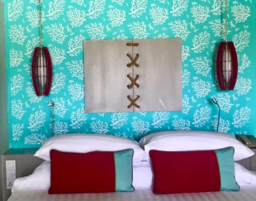 18622345_1651512911588409_228979788969287058_n