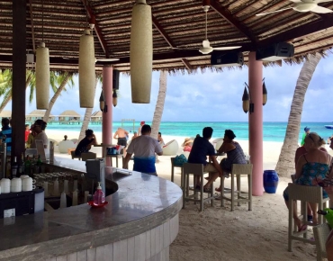 18622548_1651513078255059_6569647500979571158_n