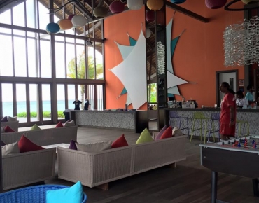 18622629_1652272304845803_6983332980963941308_n