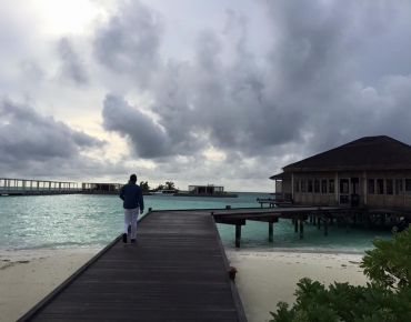 18622659_1652272444845789_7440348443965070579_n