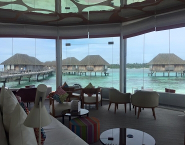 18664245_1651512858255081_7391311542981686620_n