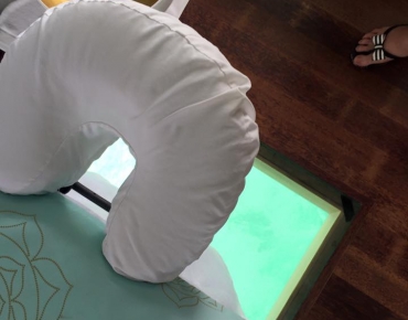 18664566_1652272364845797_3048929995447831338_n