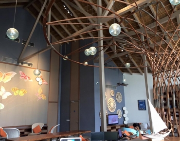 18664726_1652272348179132_2503375067006549430_n