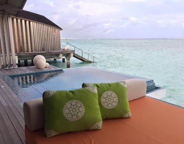 18670885_1652271914845842_650327107748520938_n