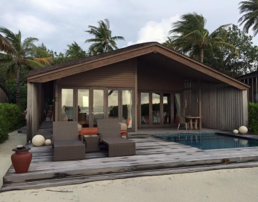 18670993_1652271974845836_8355469759453279397_n