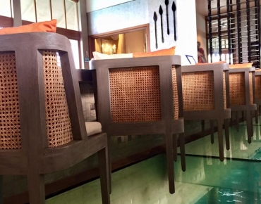 18671302_1652272164845817_4997662067518462548_n