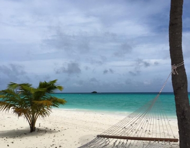 18697989_1651513038255063_3569523865334338461_n