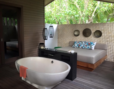 18698147_1652272054845828_1906881909272035634_n