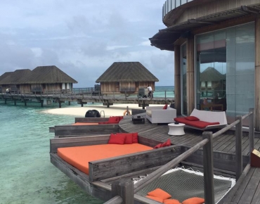 18699899_1651512964921737_5242631848425546817_n