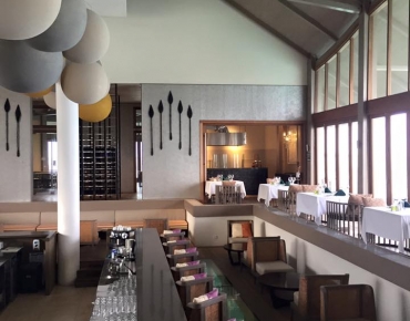 18699905_1652272138179153_4631781741884433843_n