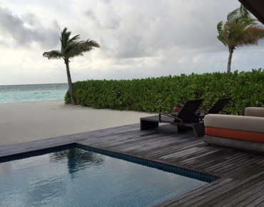 18699965_1652272101512490_9153106190512520377_n