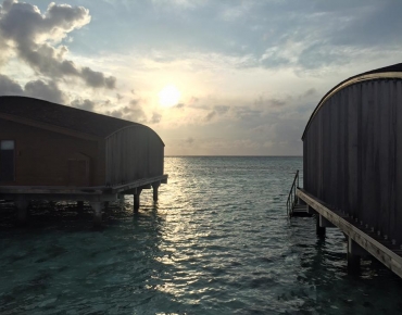 18700019_1652271871512513_2954563453424139495_n