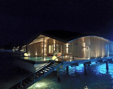 18739818_1652271824845851_4732654588084537607_n