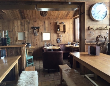 10424271_854709807935394_5163410862942318391_n