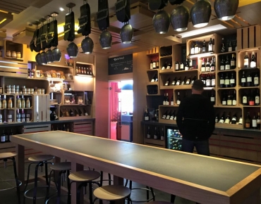 10983866_854369067969468_794788804537491291_n