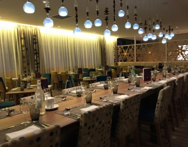 11078169_853227848083590_622798965808440936_n