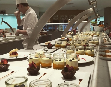 11078169_853227898083585_4258641044127154789_n