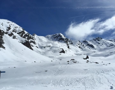 11156213_854709994602042_6376438694828231860_n