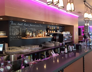 549270_854369051302803_3661172056760864125_n