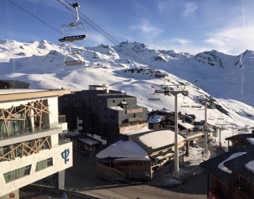 _-11026585_853227551416953_1953728487047088426_n