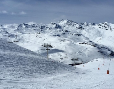 _11156325_854709947935380_1951622292347142762_n