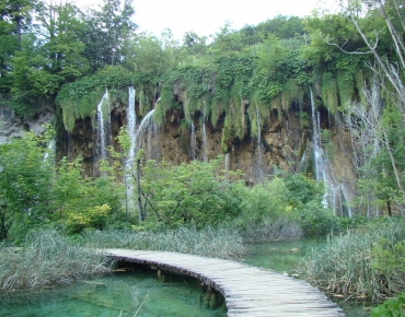 Croatie juin 2015 118_opt