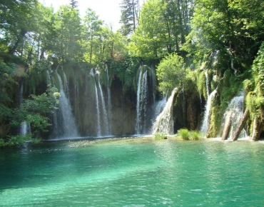 Croatie juin 2015 132_opt