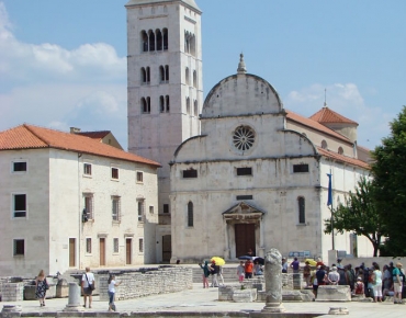 Croatie juin 2015 210_opt (1)