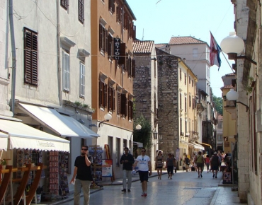 Croatie juin 2015 235_opt