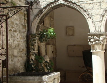 Croatie juin 2015 412(1)_opt