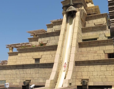 11959979_1064407990298907_469110369685361834_n