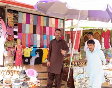 12439286_1062819160457790_2435122472890866690_n