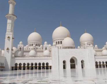 12592380_1064406933632346_7623112655315969355_n