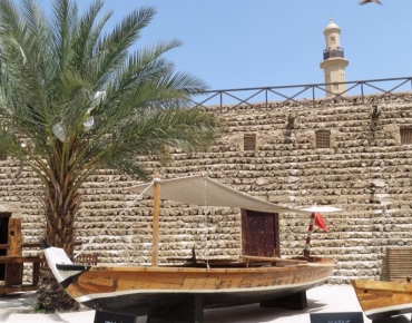 12932816_1062819117124461_3425163143561042416_n