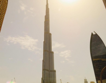 12986972_1062819247124448_9048563263224247687_n