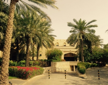 12990913_1062819023791137_6135061442452157850_n