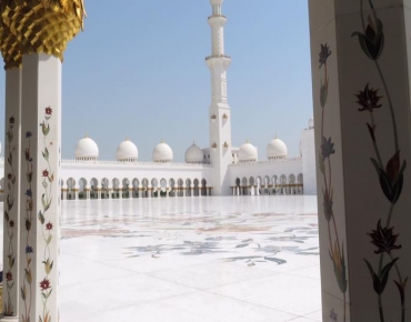 12993521_1064406890299017_7329419260833457044_n