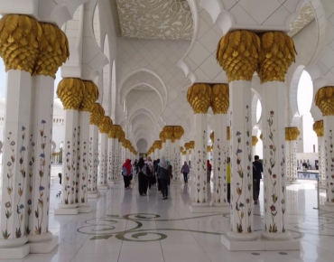 12993612_1064406990299007_2328284116536520065_n