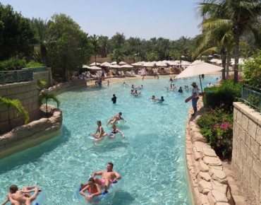 12994295_1064408223632217_5354884037047268467_n