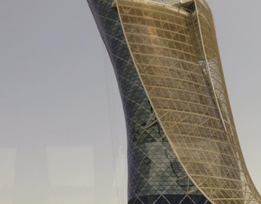 13006722_1064407020299004_4105847100891659457_n