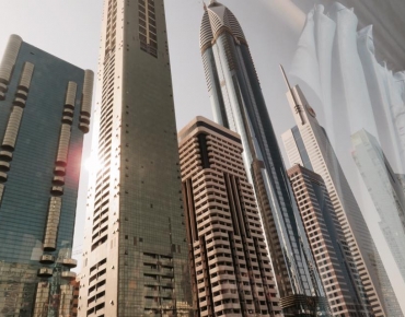 1918081_1064406846965688_9104735284216341411_n