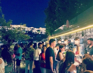 19535019_150514558847248_5864105362478596096_n