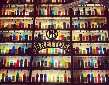 19624556_1970285069853735_2468664850037866496_n