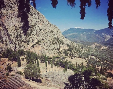 19624825_2004294839790812_634076385664565248_n