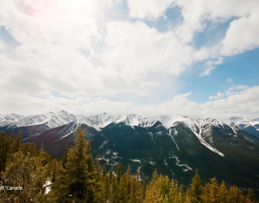 Canada-Banff_scott-Webb