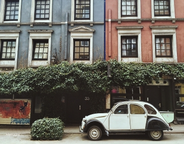 Germany_Hamburg-Eric-Stein