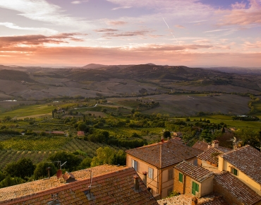 Italy_LukaszCzechowicz