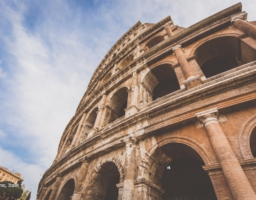 Italy_MelanieVanLeeuwen