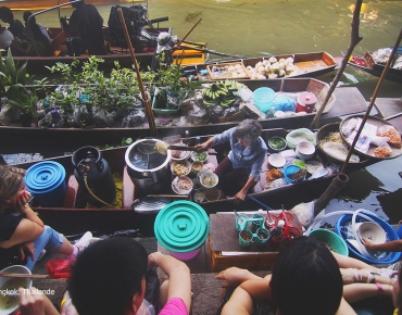 Thailand_Harvey-Enrile